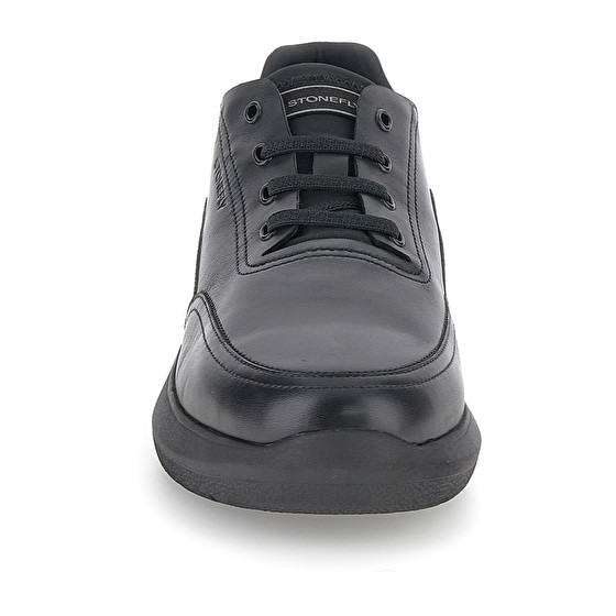 Stonefly SEVEN SEASON HDRY 2 NAPPA LTH In Vendita