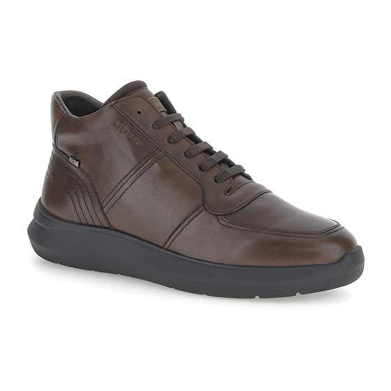 Stonefly SEVEN SEASON HDRY 4 NAPPA LTH Saldi