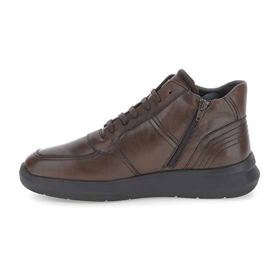 Stonefly SEVEN SEASON HDRY 4 NAPPA LTH Saldi
