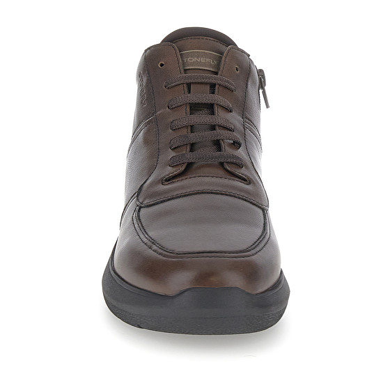 Stonefly SEVEN SEASON HDRY 4 NAPPA LTH Saldi