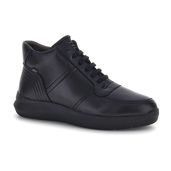 Stonefly SEVEN SEASON HDRY 4 NAPPA LTH Offerte