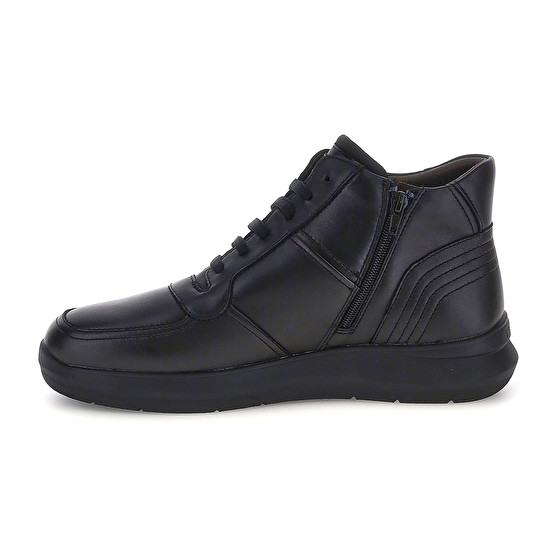 Stonefly SEVEN SEASON HDRY 4 NAPPA LTH Offerte