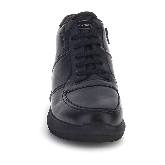 Stonefly SEVEN SEASON HDRY 4 NAPPA LTH Offerte
