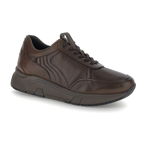 Stonefly ACTION 32 NAPPA LTH Offerta natalizia
