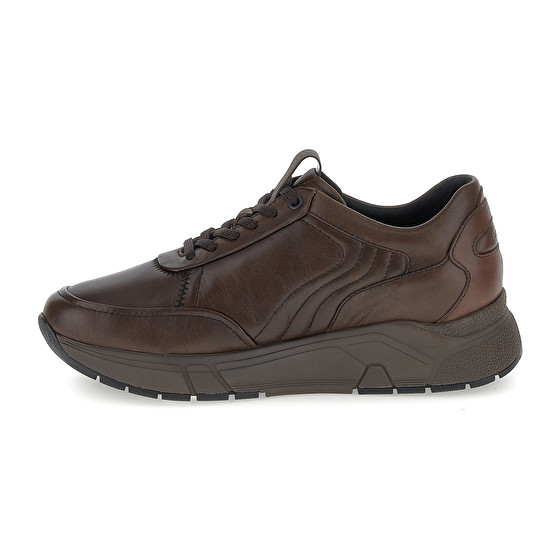 Stonefly ACTION 32 NAPPA LTH Offerta natalizia