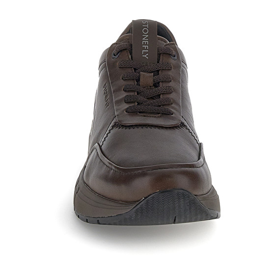 Stonefly ACTION 32 NAPPA LTH Offerta natalizia