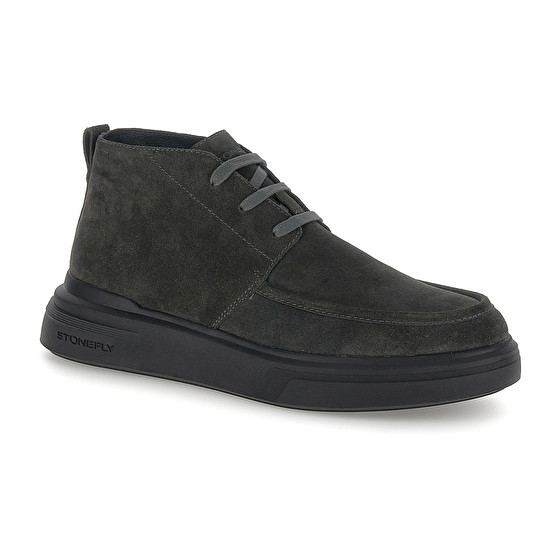 Stonefly PHOENIX 3 VELOUR Vendita Economica