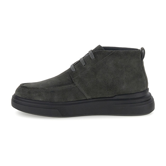Stonefly PHOENIX 3 VELOUR Vendita Economica