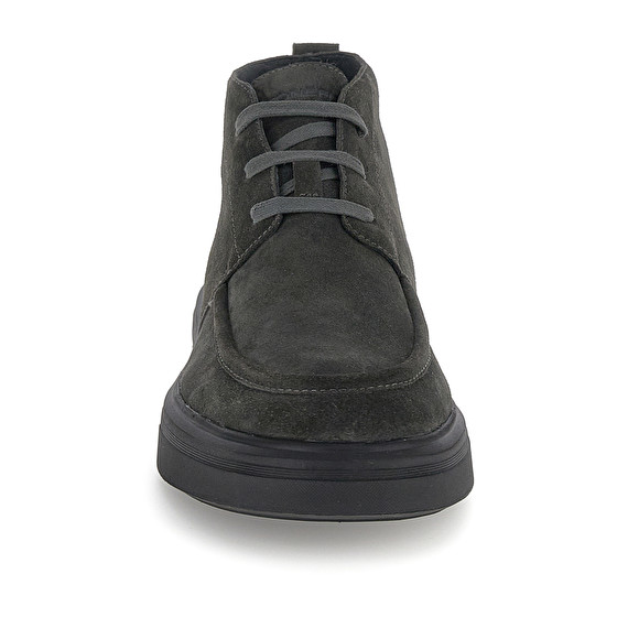 Stonefly PHOENIX 3 VELOUR Vendita Economica
