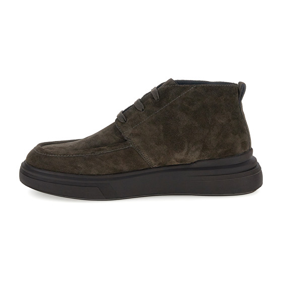 Stonefly PHOENIX 3 VELOUR Saldi Di Fabbrica