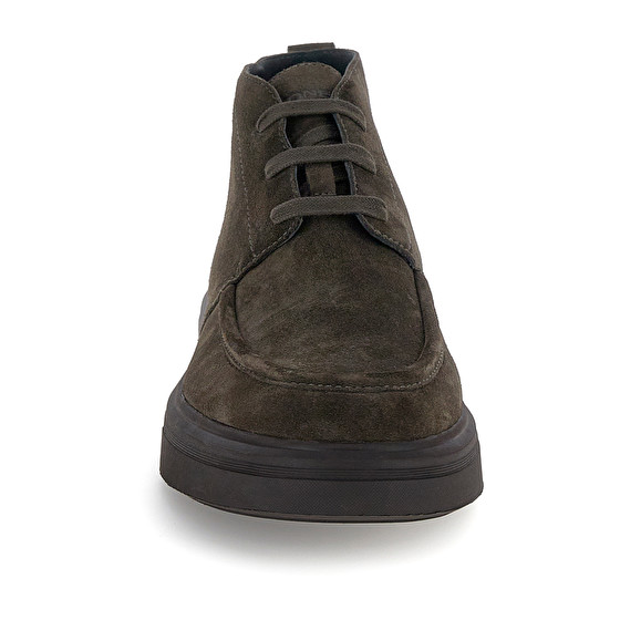 Stonefly PHOENIX 3 VELOUR Saldi Di Fabbrica