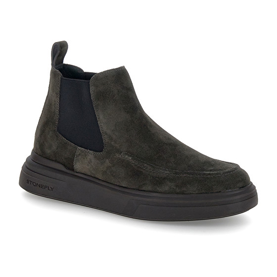 Stonefly PHOENIX 4 VELOUR Vendite Flash