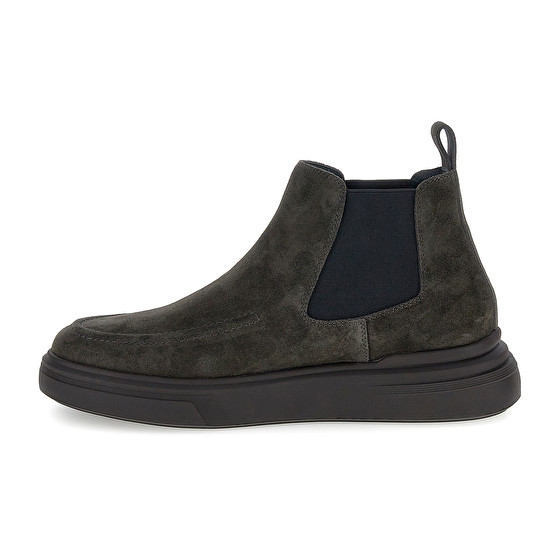 Stonefly PHOENIX 4 VELOUR Vendite Flash