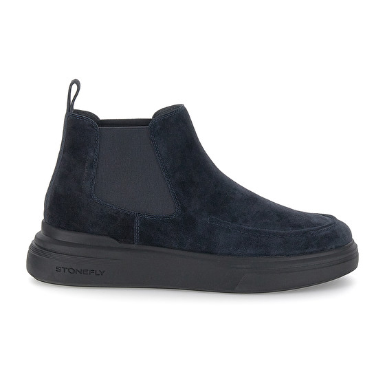 Stonefly PHOENIX 4 VELOUR