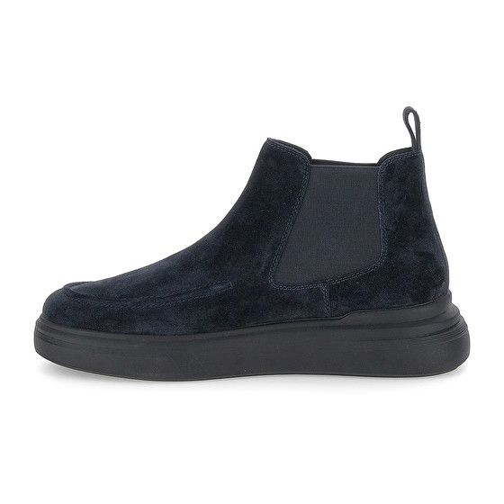 Stonefly PHOENIX 4 VELOUR Negozio