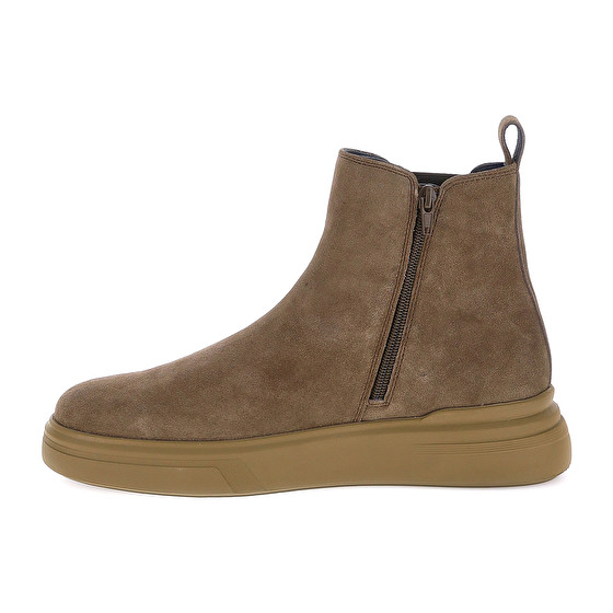 Stonefly PHOENIX 5 VELOUR Nuova