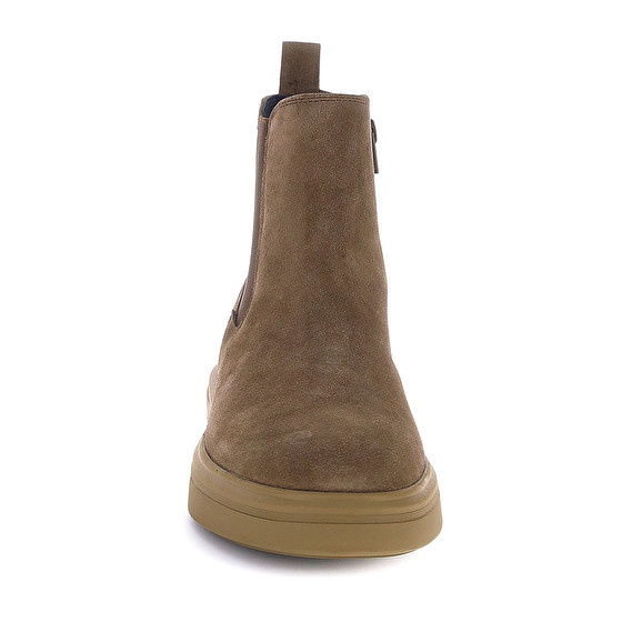 Stonefly PHOENIX 5 VELOUR Nuova