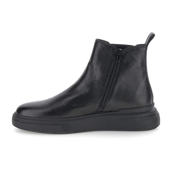 Stonefly PHOENIX 5 CALF LTH Moda