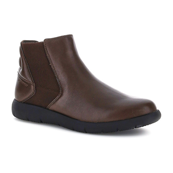 Stonefly STREAM 35 NAPPA LTH Promozione