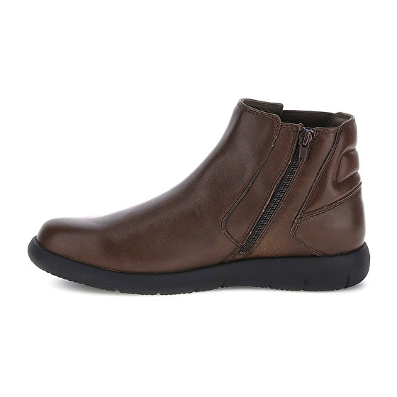 Stonefly STREAM 35 NAPPA LTH Promozione