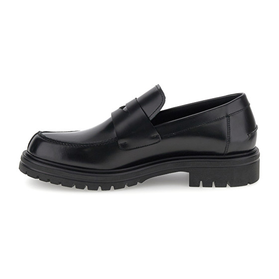 Stonefly ALEX 6 BRUSH OFF LTH Acquista Ora