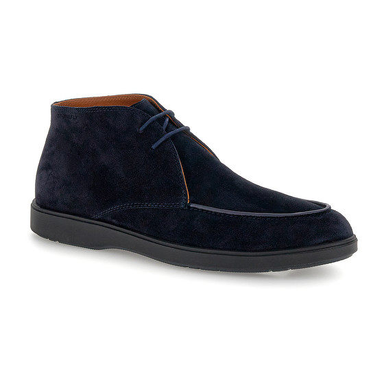 Stonefly OLAS 4 VELOUR Fino Al -60%