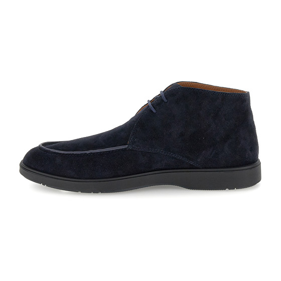 Stonefly OLAS 4 VELOUR Fino Al -60%
