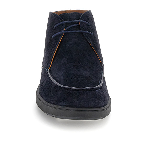 Stonefly OLAS 4 VELOUR Fino Al -60%
