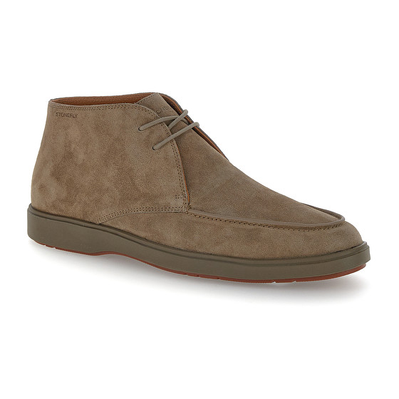 Stonefly OLAS 4 VELOUR Shopping Online