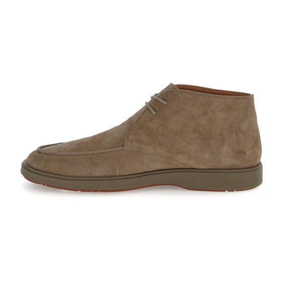Stonefly OLAS 4 VELOUR Shopping Online