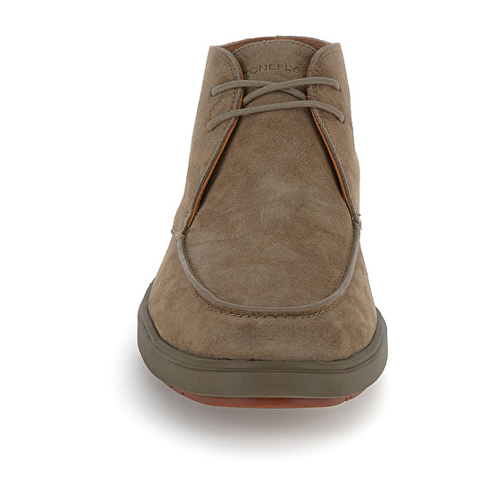 Stonefly OLAS 4 VELOUR Shopping Online