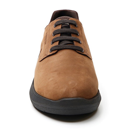 Stonefly SEVEN SEASON 2 NABUK Novità