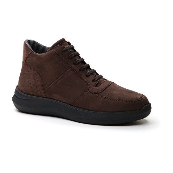 Stonefly SEVEN SEASON 5 NABUK Presa