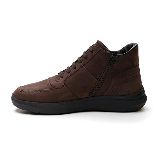 Stonefly SEVEN SEASON 5 NABUK Presa