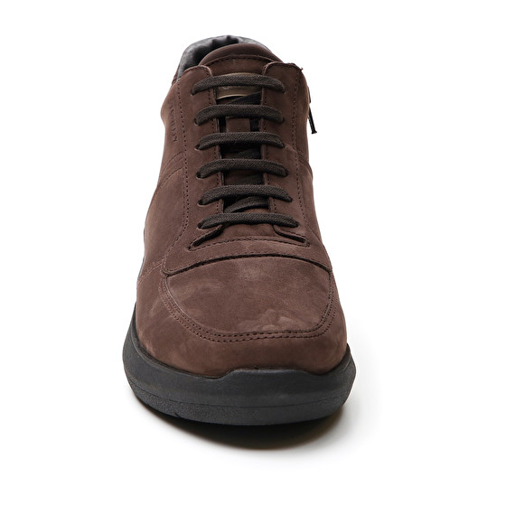 Stonefly SEVEN SEASON 5 NABUK Presa