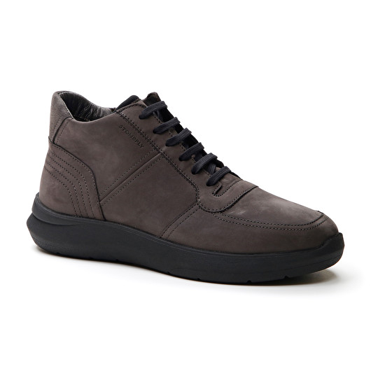 Stonefly SEVEN SEASON 5 NABUK Sconto