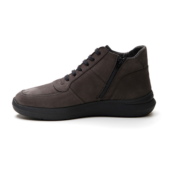 Stonefly SEVEN SEASON 5 NABUK Sconto