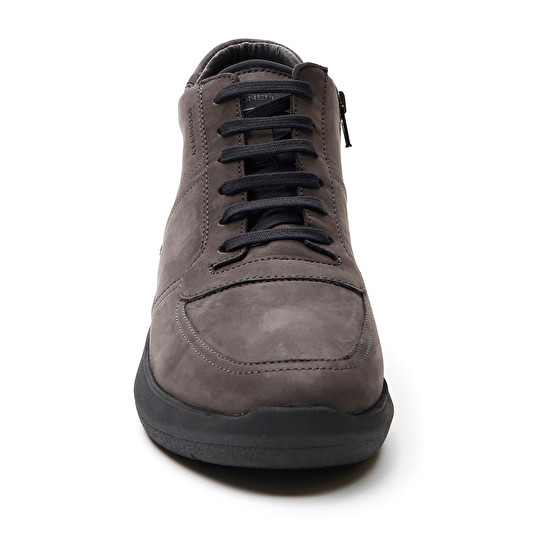Stonefly SEVEN SEASON 5 NABUK Sconto