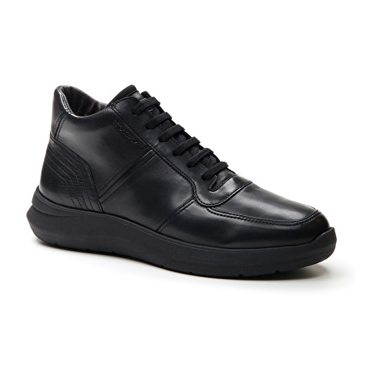 Stonefly SEVEN SEASON 5 NAPPA LTH Offerta