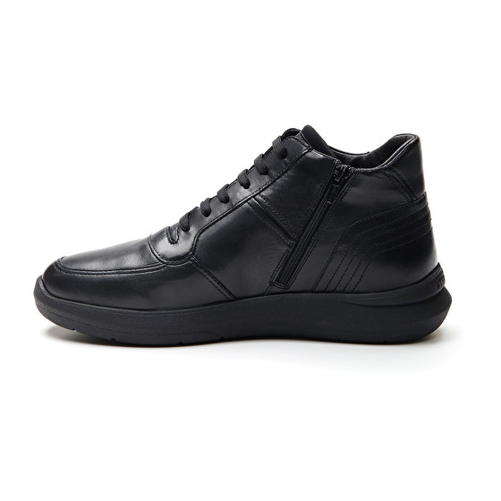 Stonefly SEVEN SEASON 5 NAPPA LTH Offerta