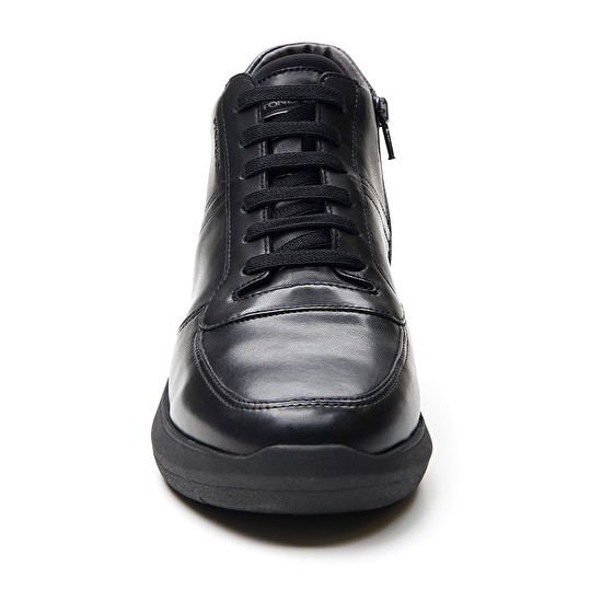 Stonefly SEVEN SEASON 5 NAPPA LTH Offerta