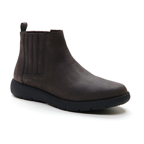 Stonefly STREAM 10 NABUK Saldi