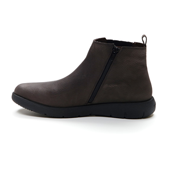 Stonefly STREAM 10 NABUK Saldi