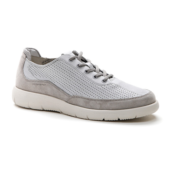 Stonefly STREAM 20 NAPPA LTH /VELOUR Vendita Economica