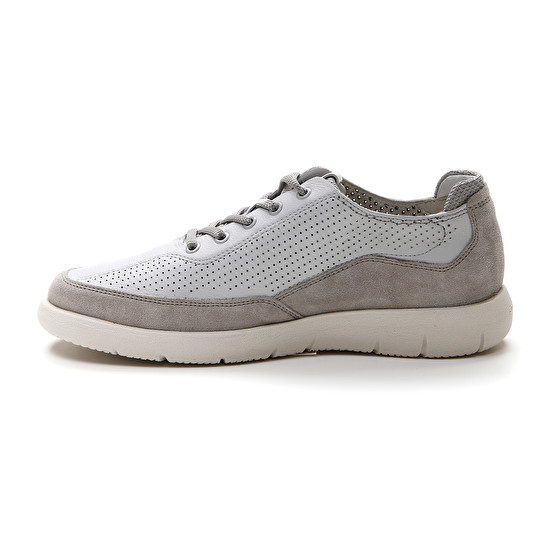 Stonefly STREAM 20 NAPPA LTH /VELOUR Vendita Economica
