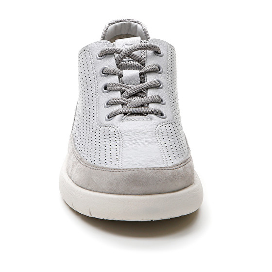 Stonefly STREAM 20 NAPPA LTH /VELOUR Vendita Economica