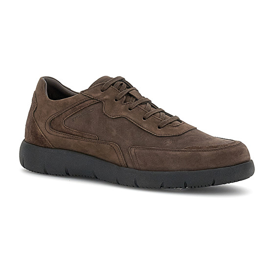 Stonefly STREAM 23 NABUK/VELOUR Saldi Di Fabbrica