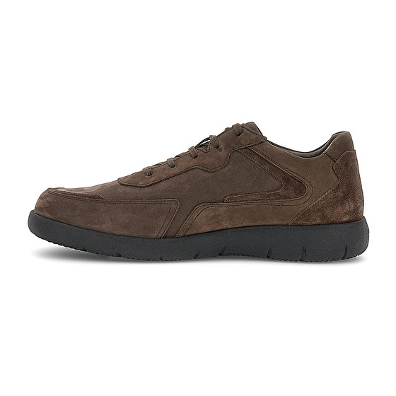 Stonefly STREAM 23 NABUK/VELOUR Saldi Di Fabbrica