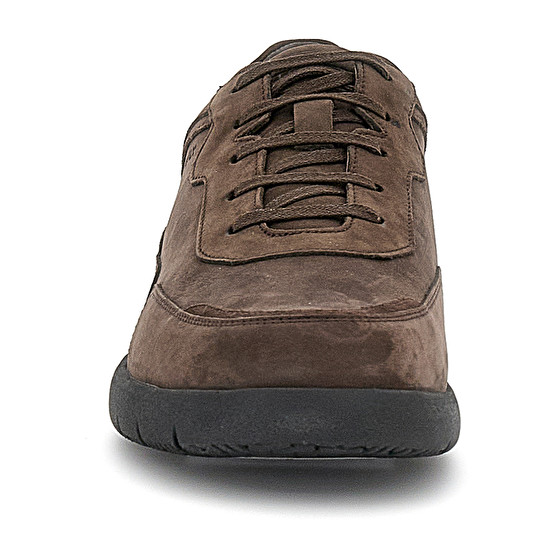 Stonefly STREAM 23 NABUK/VELOUR Saldi Di Fabbrica