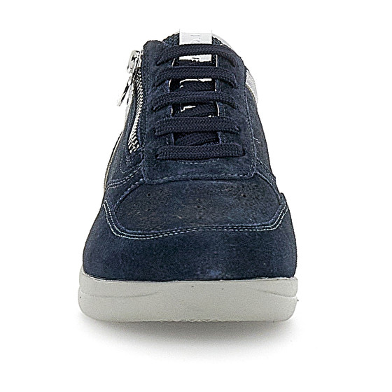Stonefly AURORA 20 VELOUR Moda